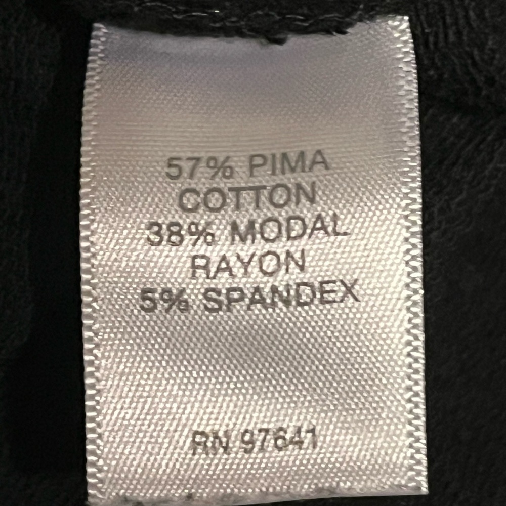 2/$30 PureJill Hooded Jacket - Picture 8 of 8